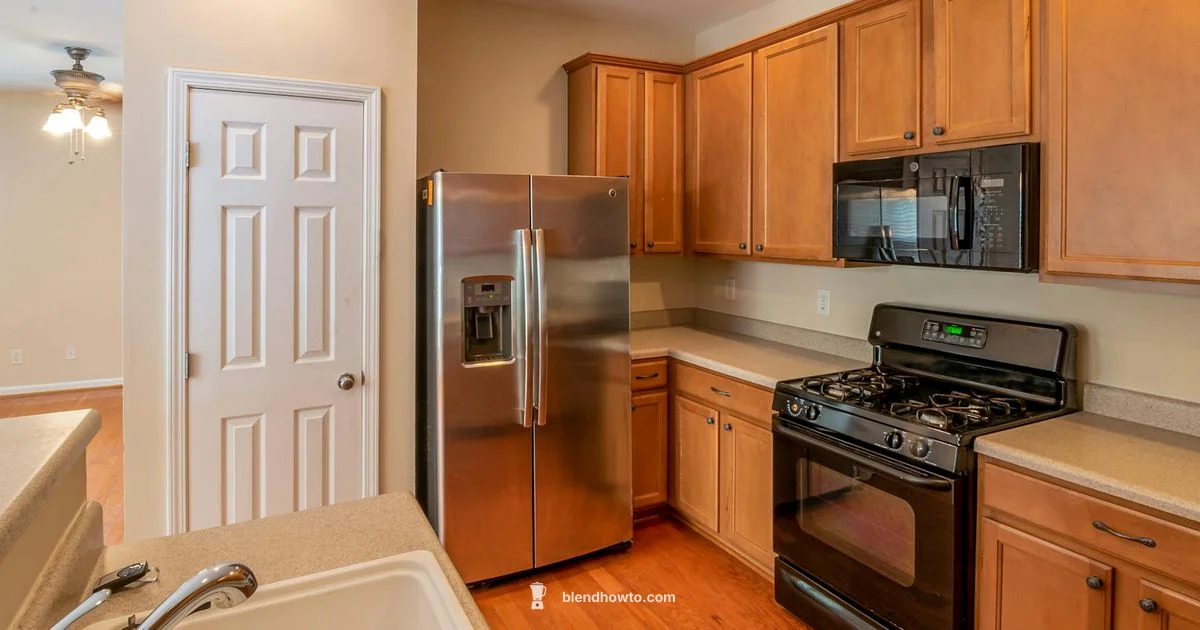 Blender vs Processor - BlendHowTo