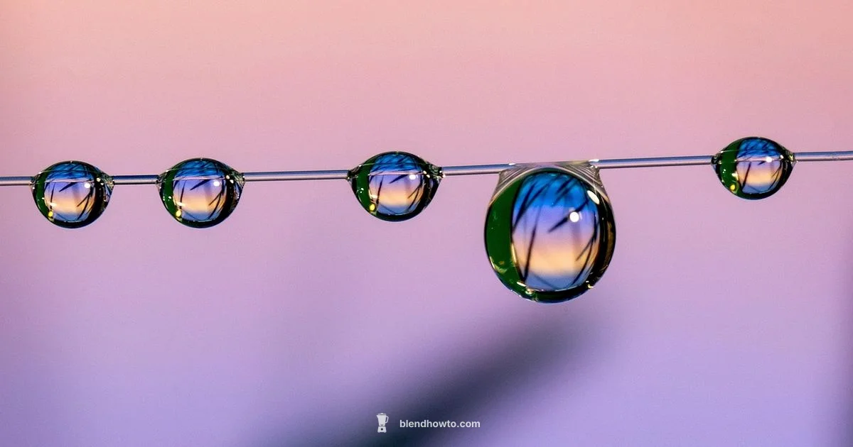 Blender 3D Model Guide Blender 3D Model Guide - BlendHowTo