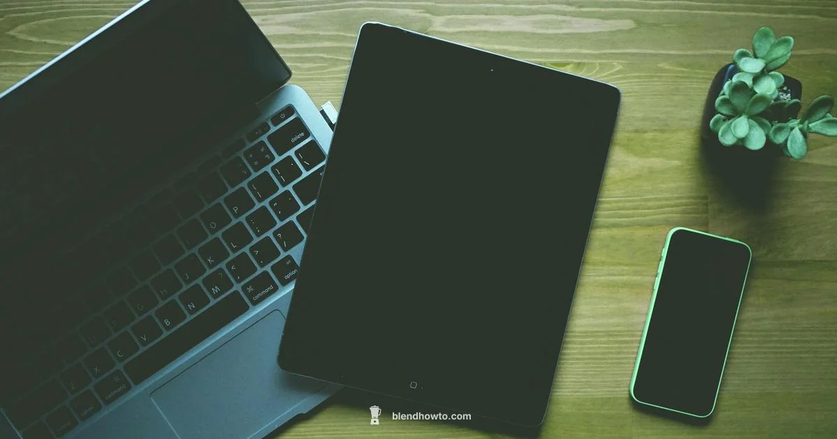 Free Blender Models - BlendHowTo