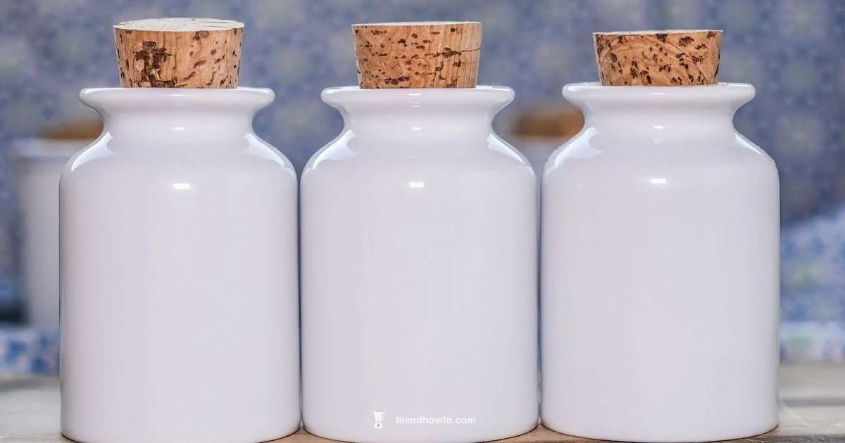 Six Blade Power - BlendHowTo