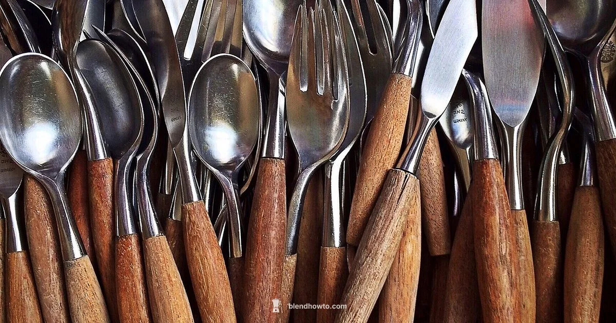 Old Blender Guide Old Blender Guide - BlendHowTo