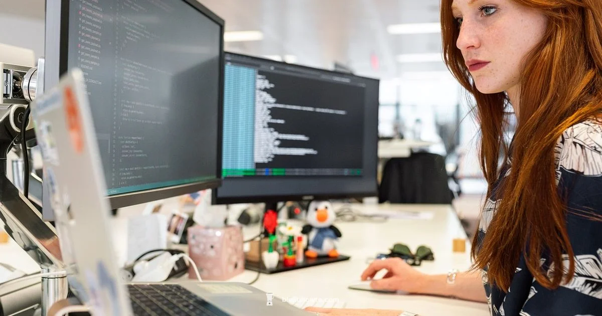 Blender vs Fusion 360 - BlendHowTo