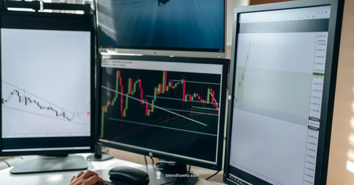 Unity vs Blender vs Unreal - BlendHowTo