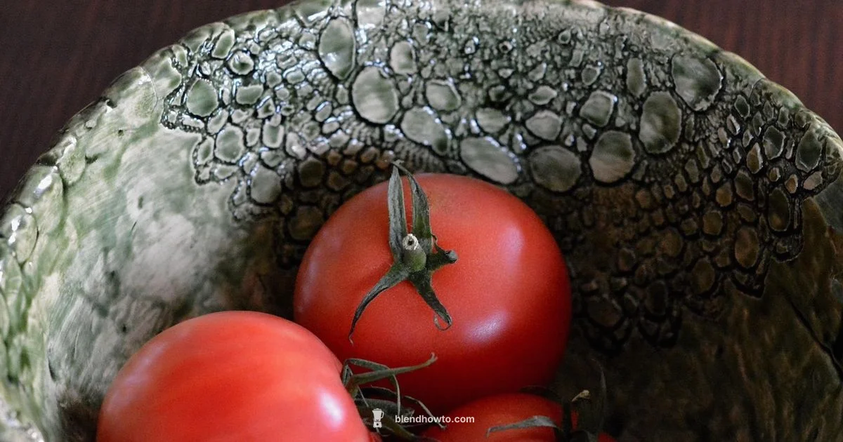 Bowl Blender Essentials - BlendHowTo