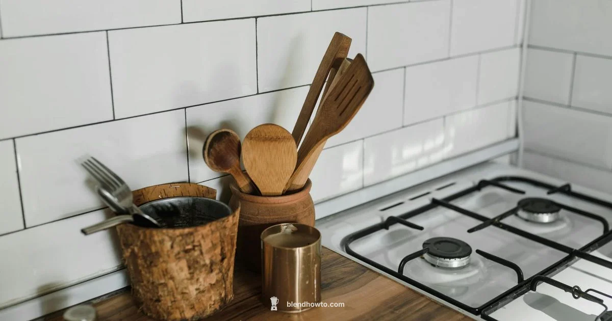 Blender Attachment - BlendHowTo