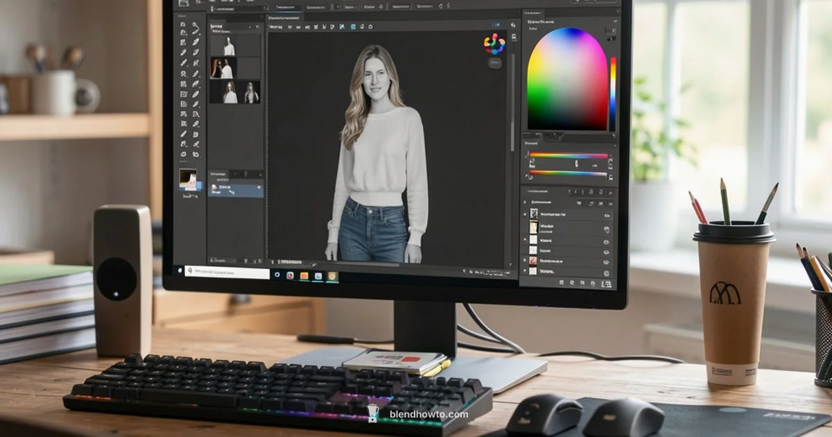 Blender to SketchUp Blender to SketchUp - BlendHowTo
