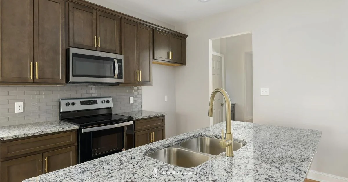 Blade Care Basics Blade Care Basics - BlendHowTo