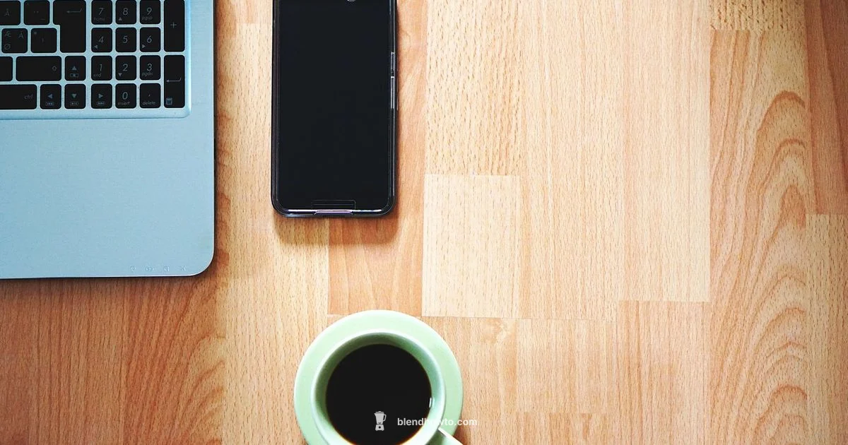 Blender Ease Guide - BlendHowTo