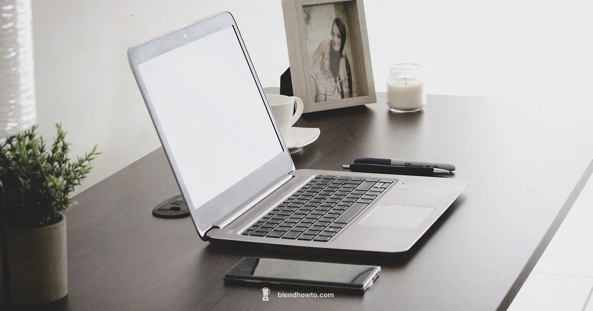 Getting Started with Blender App Getting Started with Blender App - BlendHowTo