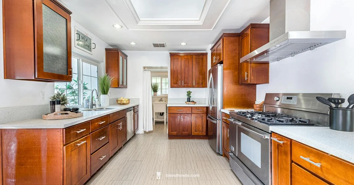 Top Rated Blenders - BlendHowTo