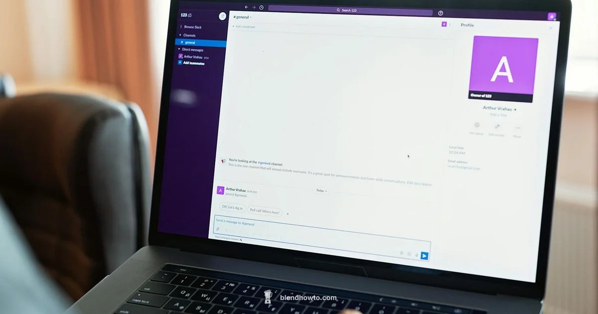 Blender Made Simple - BlendHowTo