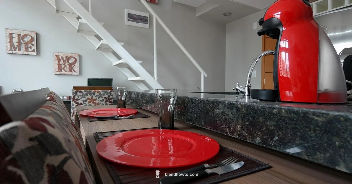 Size in mm - BlendHowTo