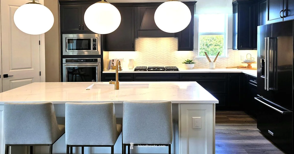 Top Blender Picks 2026 - BlendHowTo