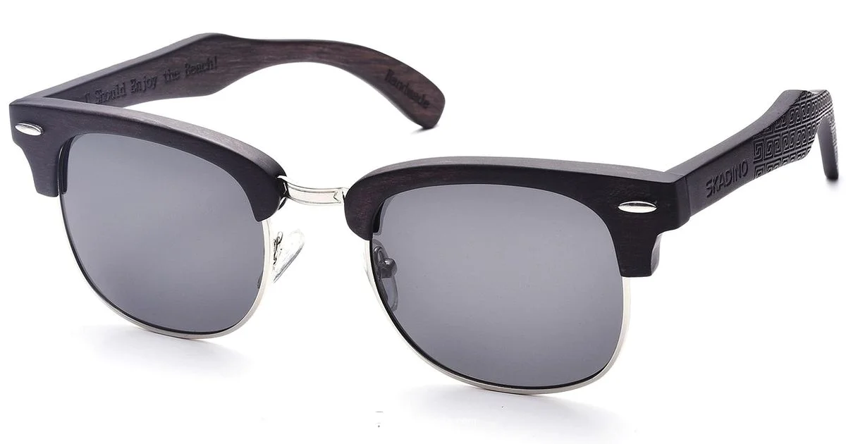 Brand Profile - BlendHowTo