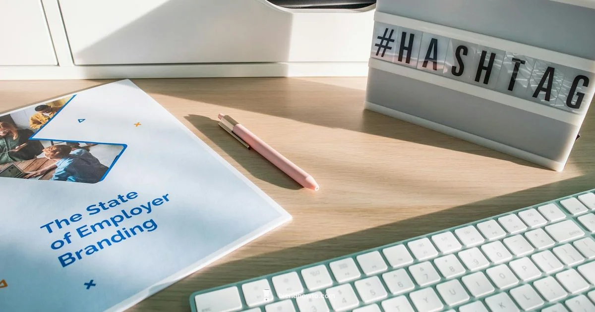 Blender to Unity - BlendHowTo