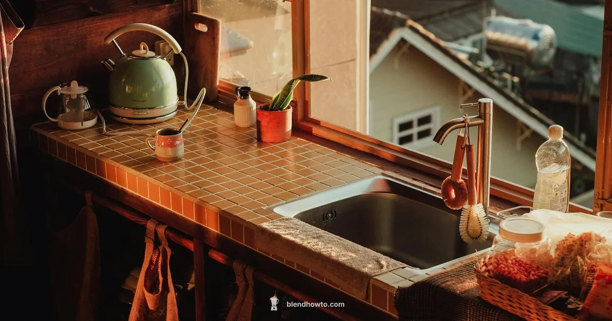 Oster Pro Series Oster Pro Series - BlendHowTo