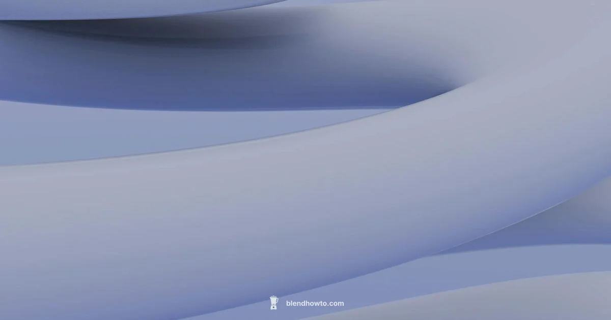 Blender Modeling Essentials - BlendHowTo