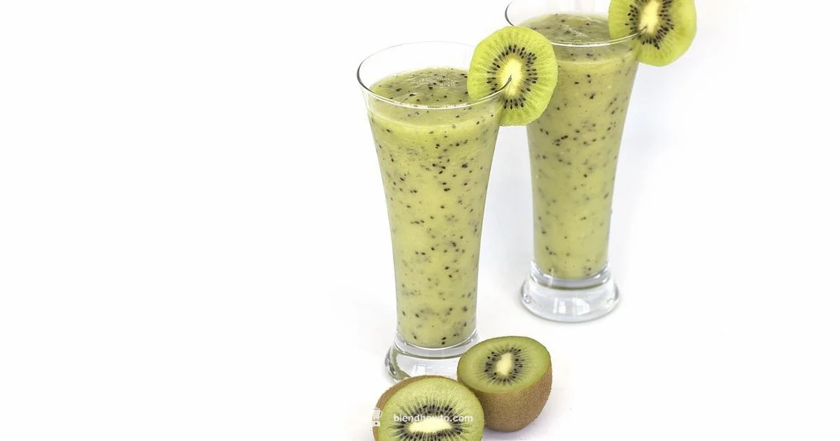 Milkshake Blender Tips Milkshake Blender Tips - BlendHowTo