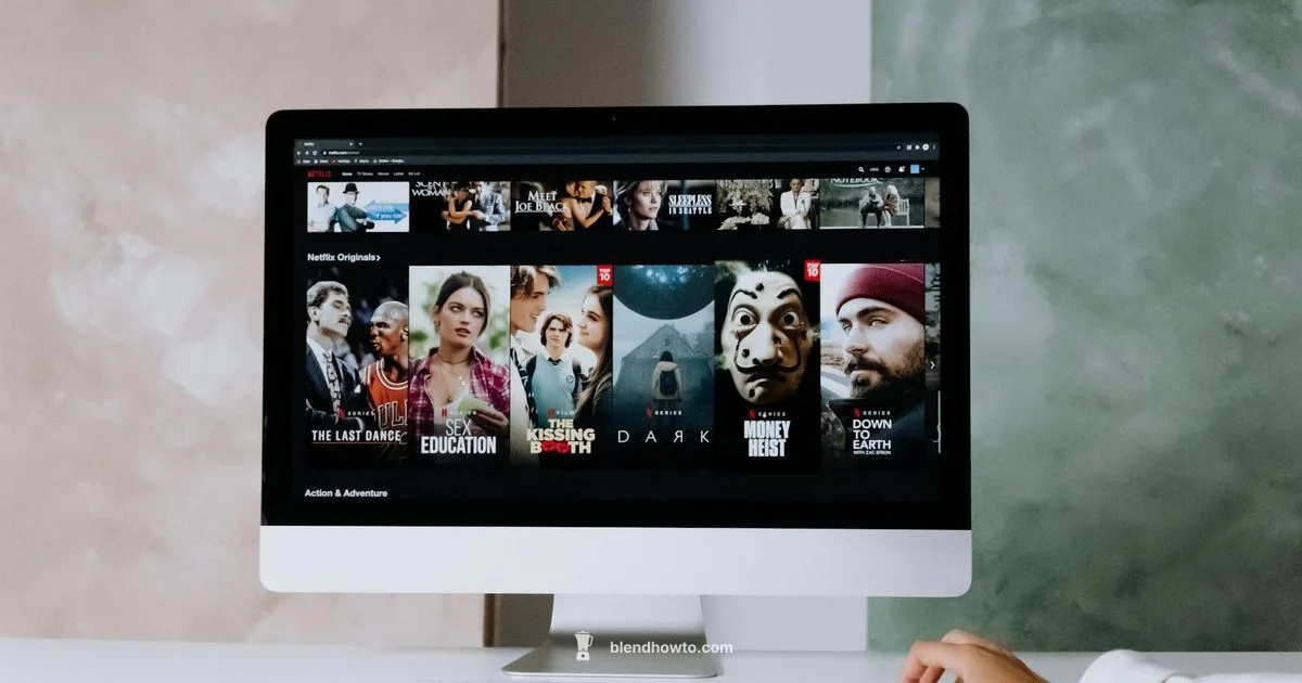 Blender User Guide - BlendHowTo