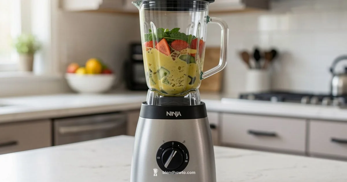 Warranty Insights - BlendHowTo