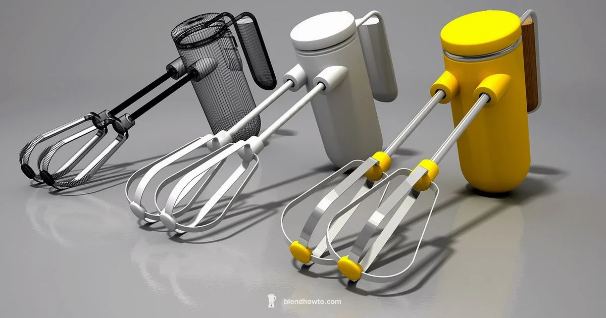 Blender for 3D Printing - BlendHowTo