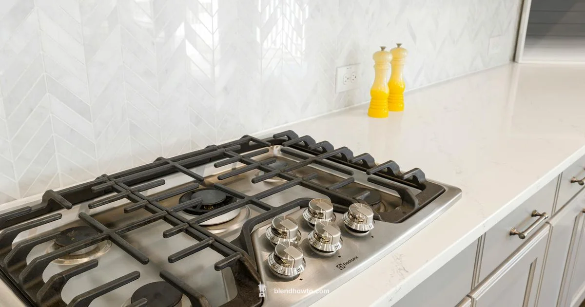 Blender Making Blender Making - BlendHowTo