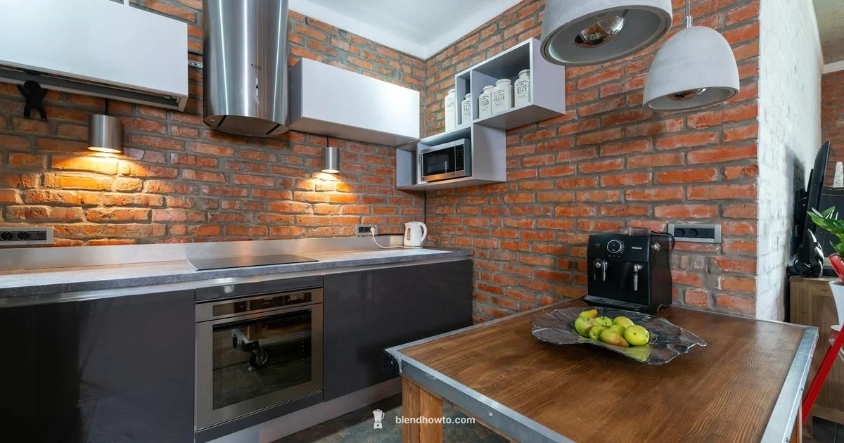 HEB Blender Guide - BlendHowTo