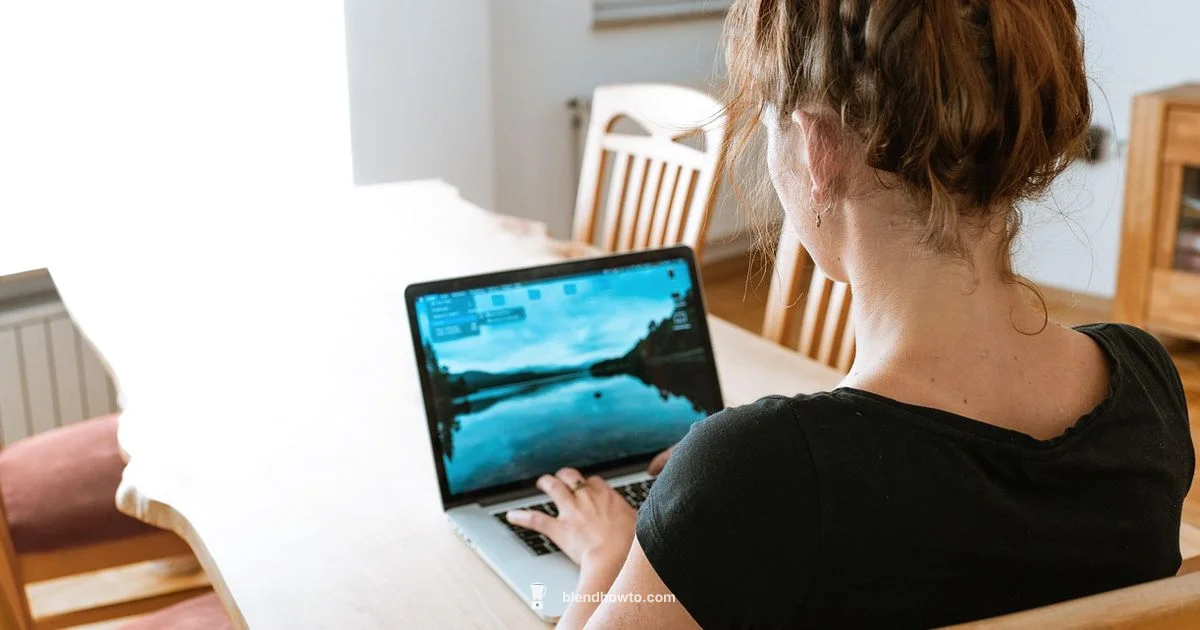 3D Modeling Basics 3D Modeling Basics - BlendHowTo