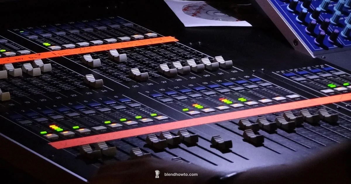 Start VFX in Blender - BlendHowTo