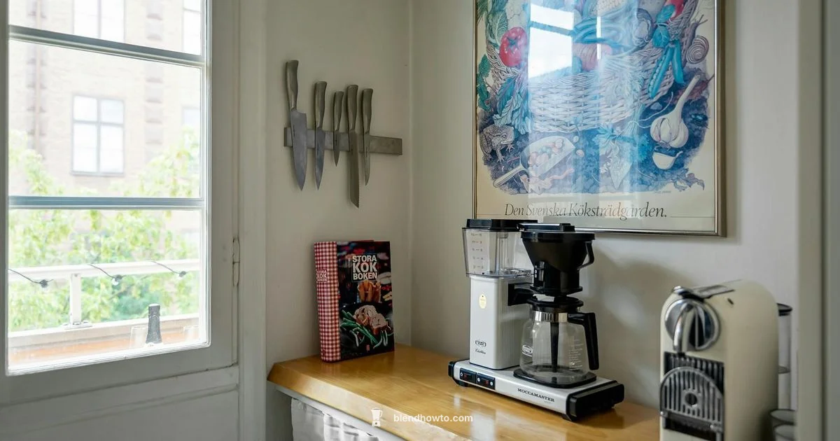 Small Blender, Big Shakes Small Blender, Big Shakes - BlendHowTo