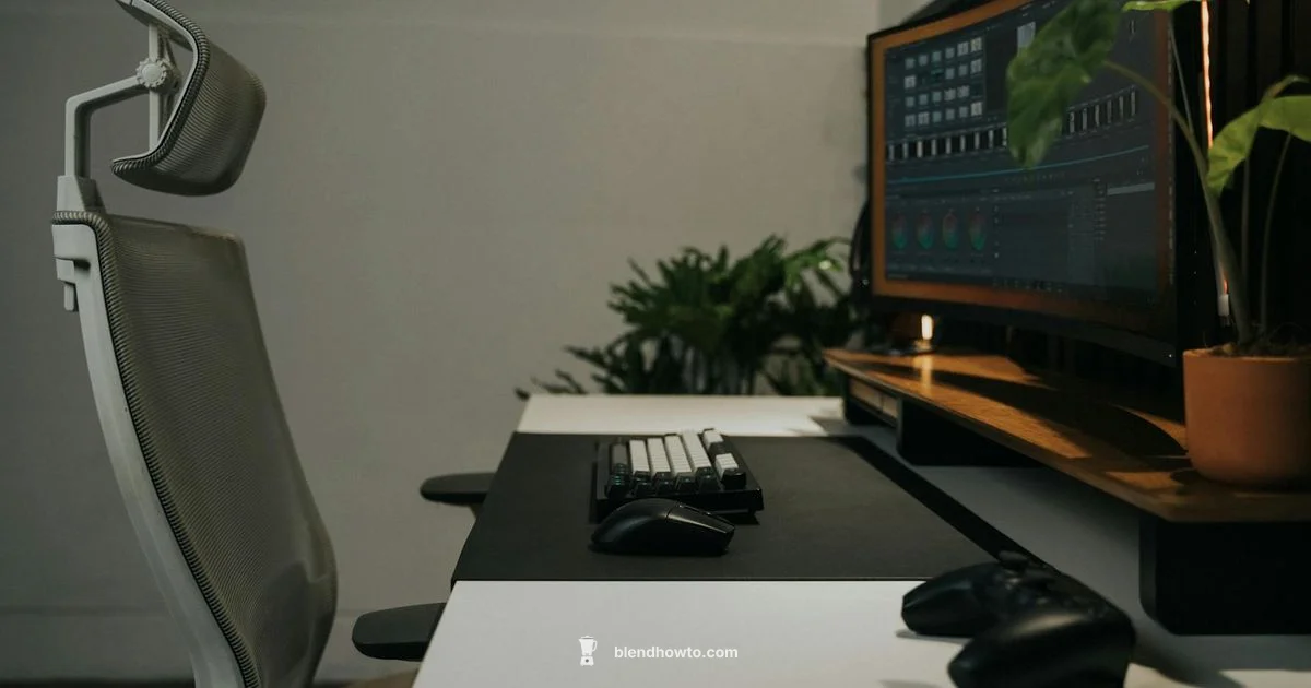 Rendering Engines - BlendHowTo