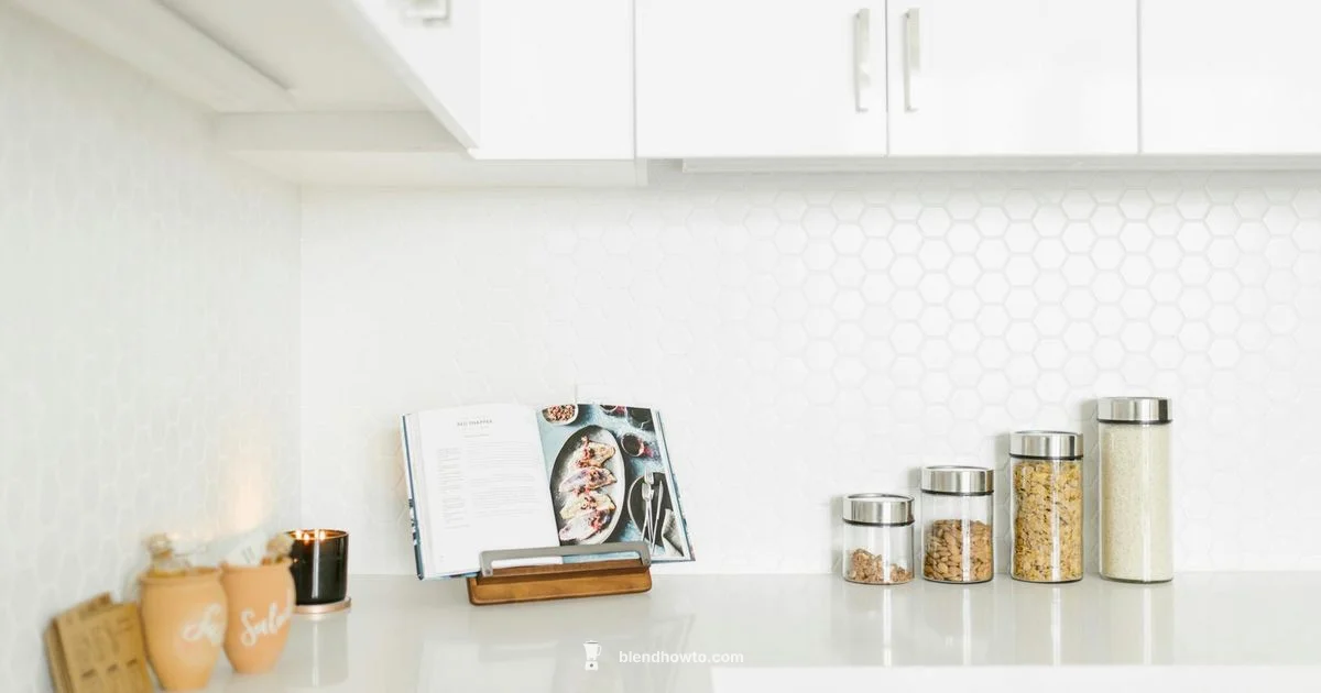 Blender Essentials Guide - BlendHowTo