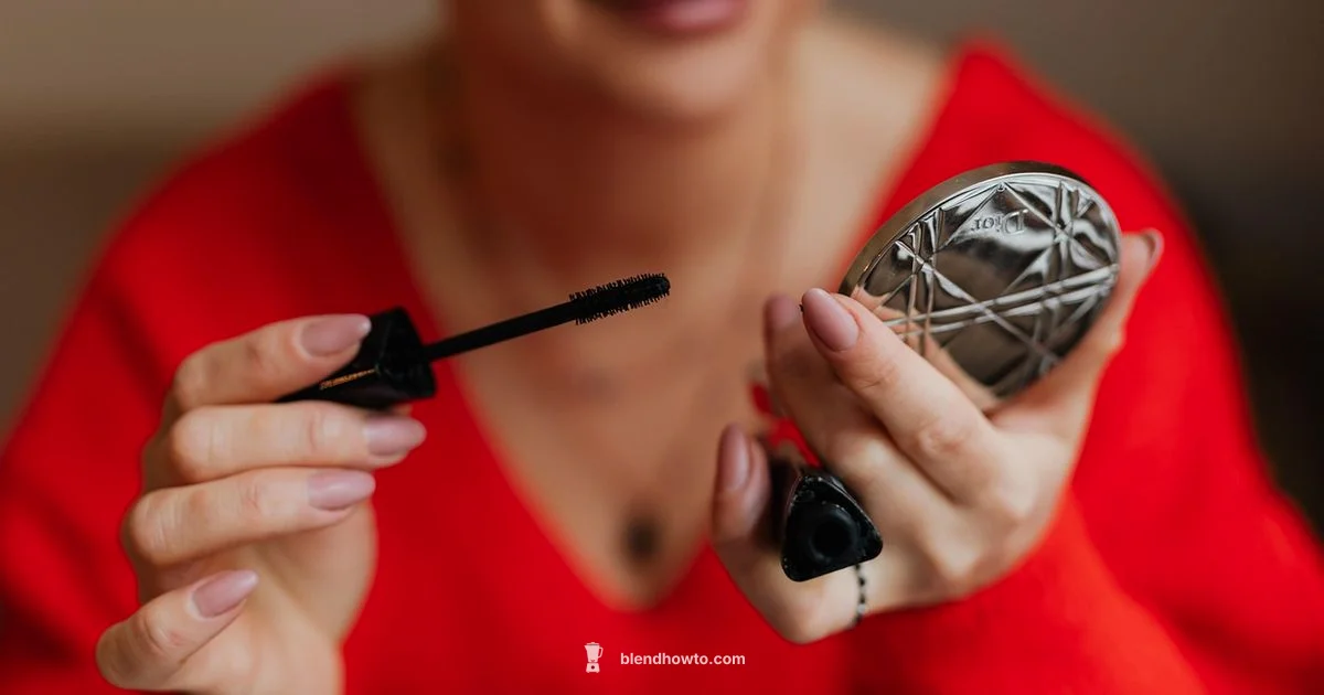 Does a Beauty Blender Matter Does a Beauty Blender Matter - BlendHowTo