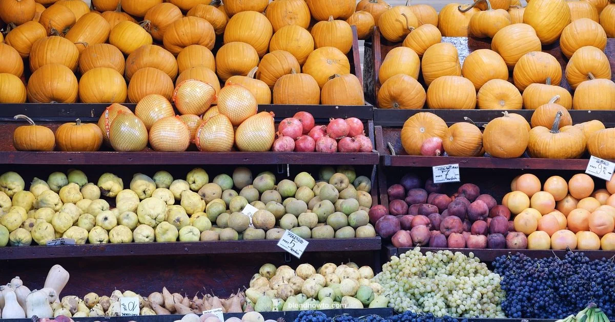 ShopRite Blender Guide ShopRite Blender Guide - BlendHowTo