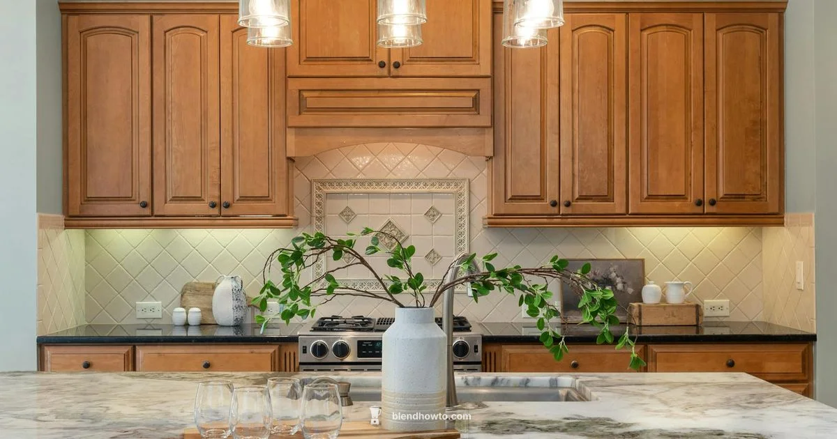 Blender Price Guide - BlendHowTo