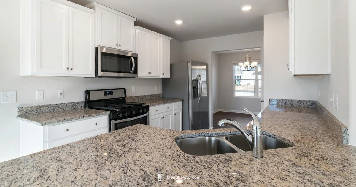 Nutribullet Blender Guide - BlendHowTo