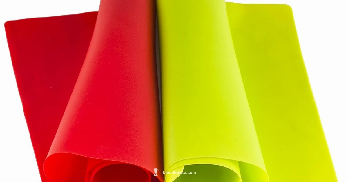 Waring Parts Guide - BlendHowTo