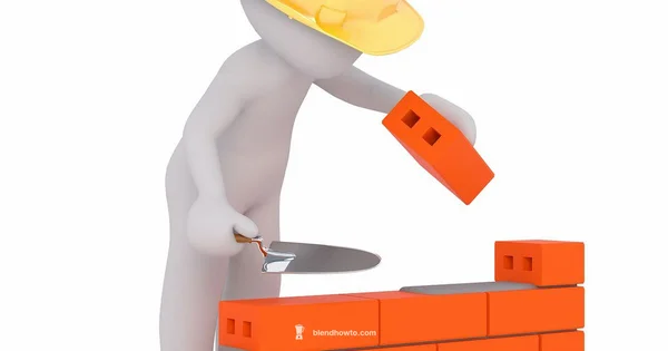 Texture in Blender - BlendHowTo