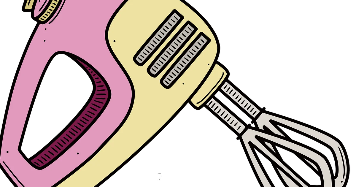 Blend Without Blender Blend Without Blender - BlendHowTo