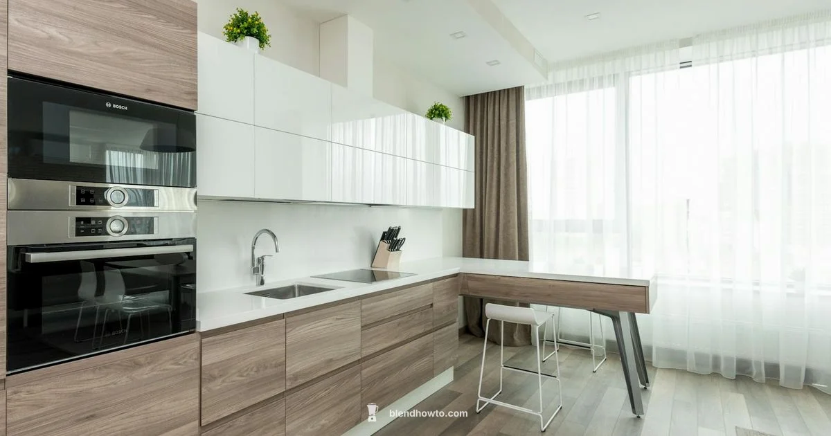 Substitute Guide - BlendHowTo