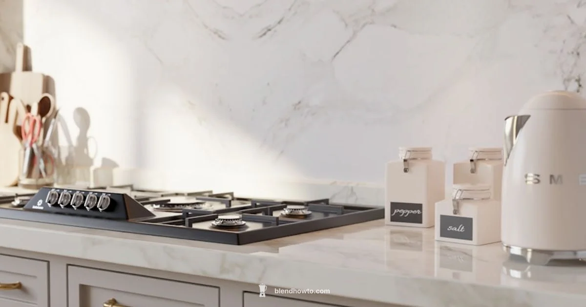 Hand Blender Target Hand Blender Target - BlendHowTo