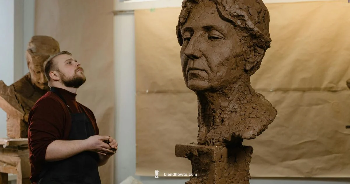 Blender Topology Guide - BlendHowTo