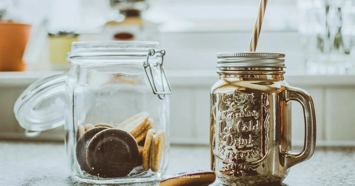 Oster Jar Guide - BlendHowTo