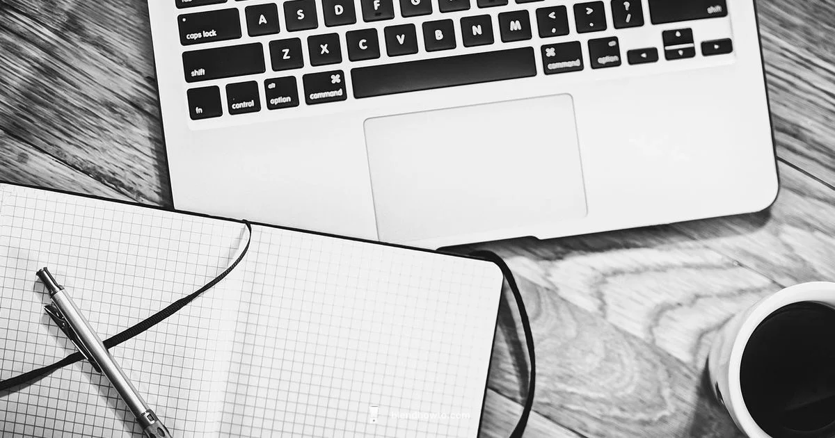 Blender Troubleshooting - BlendHowTo