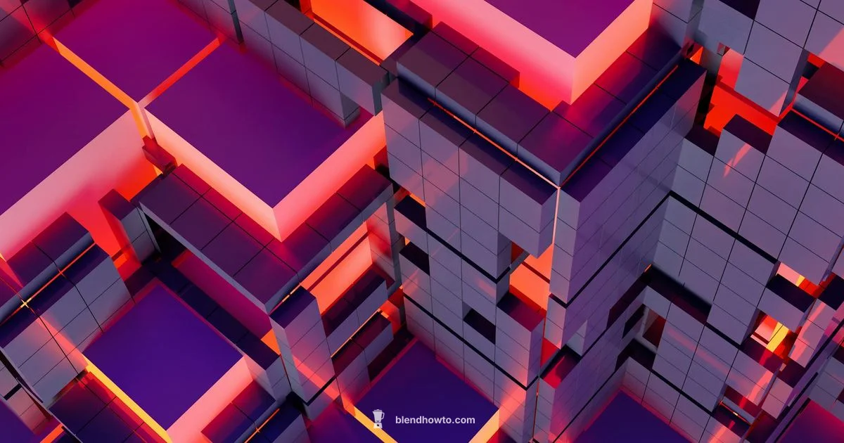 Free Textures for Blender Free Textures for Blender - BlendHowTo