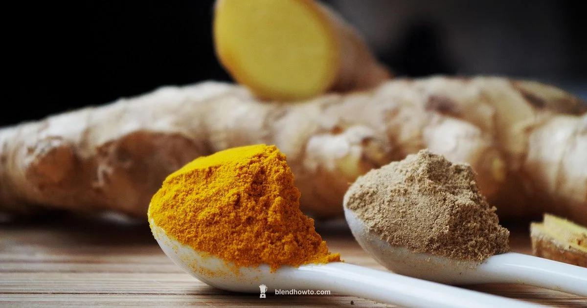 Best Blender Nigeria - BlendHowTo