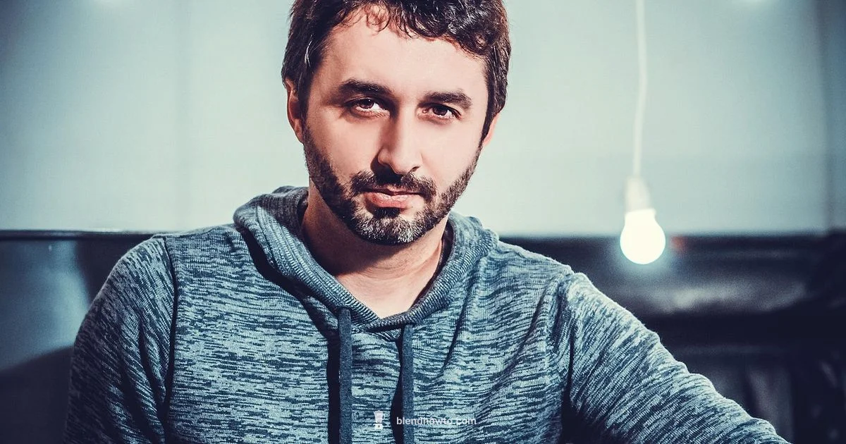 Unreal Blender Pipeline Unreal Blender Pipeline - BlendHowTo