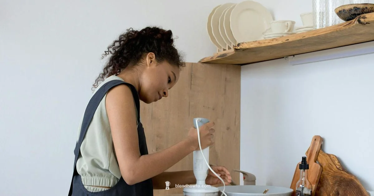 Blend vs Prep: Guide - BlendHowTo