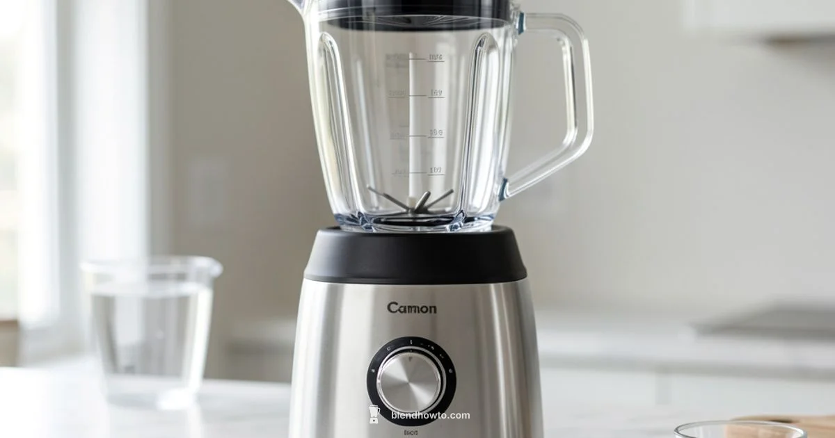 Blender Troubleshooting Blender Troubleshooting - BlendHowTo