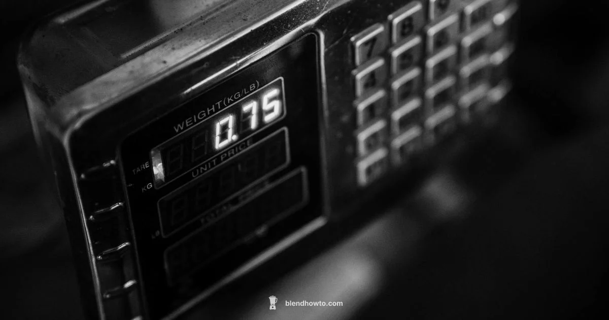 Apply Scale in Blender Apply Scale in Blender - BlendHowTo